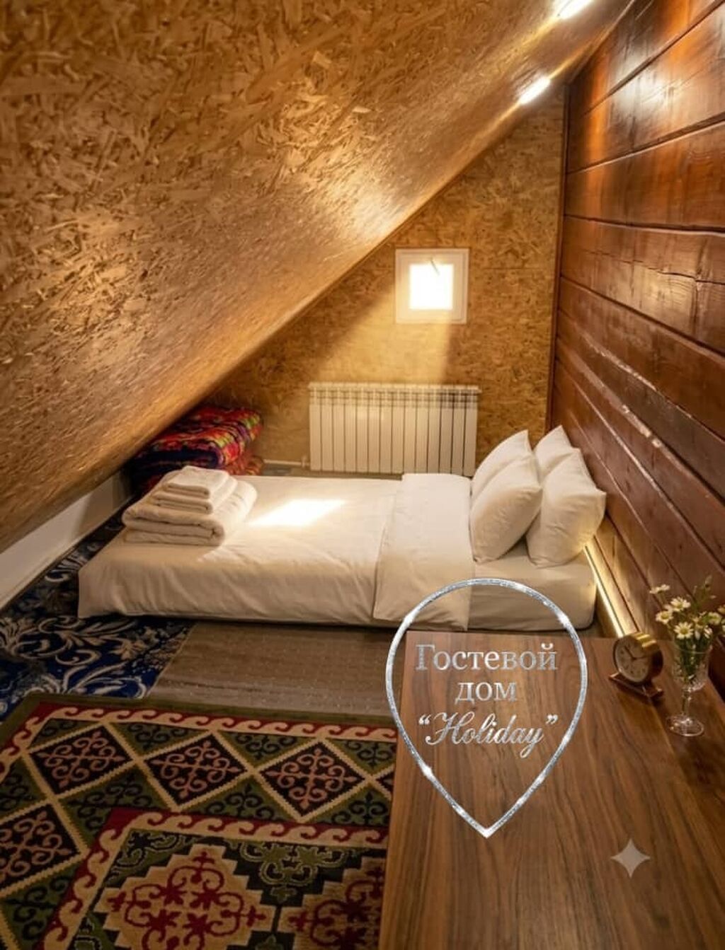 Час гостиница день ночь сутки посуточно суточно эконом хостел сутка
