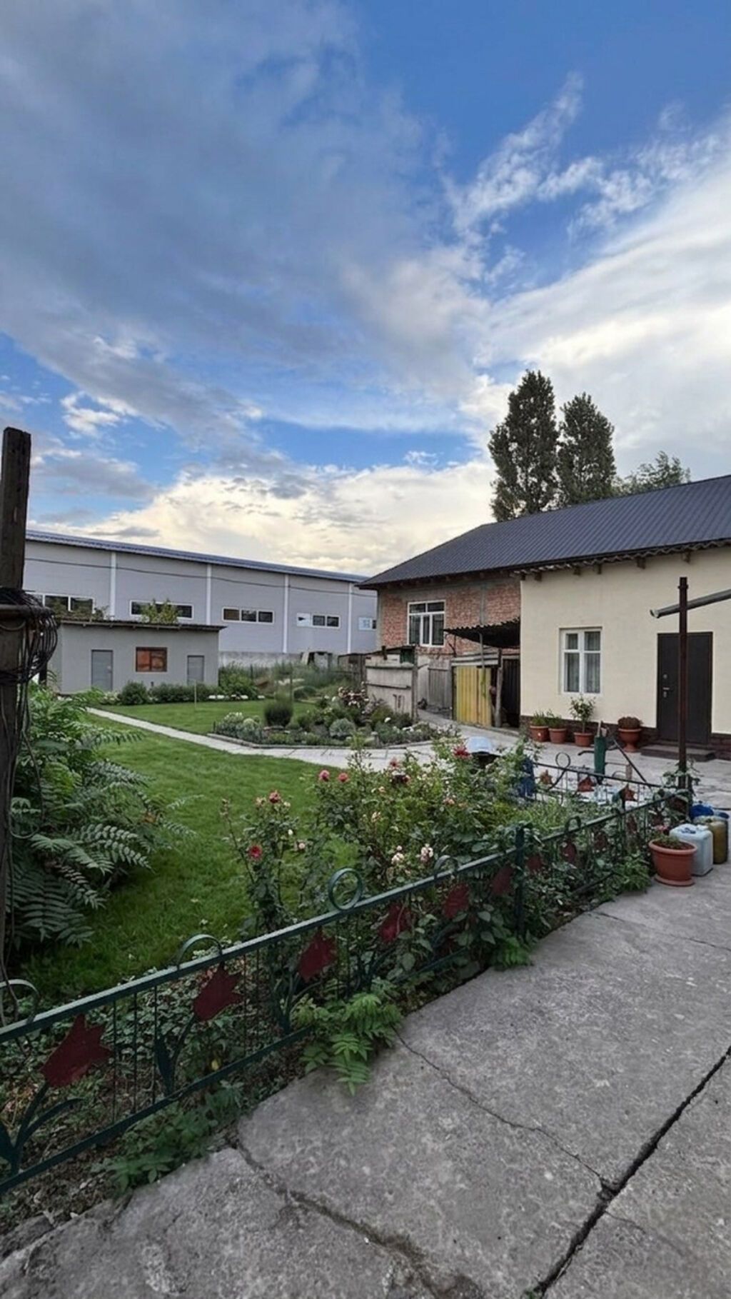 10 соток, Для бизнеса, Красная книга, Тех паспорт