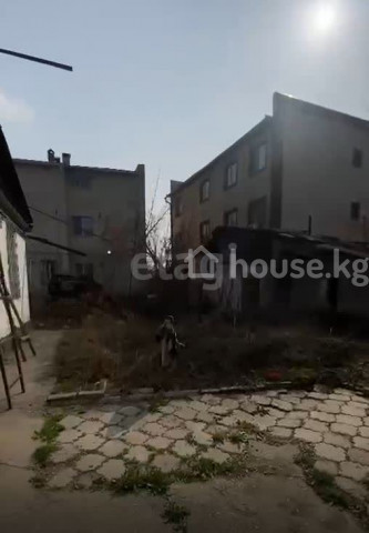Продажа, участок: Чуйская область / Бишкек, город Бишкек, Тоголок молдо- Куренкеева — за 13 376 000 сом