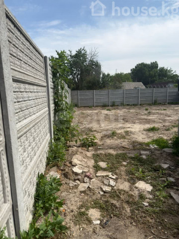 Продажа, участок: Чуйская область / Бишкек, город Бишкек, с. Восток — за 4 400 000 сом