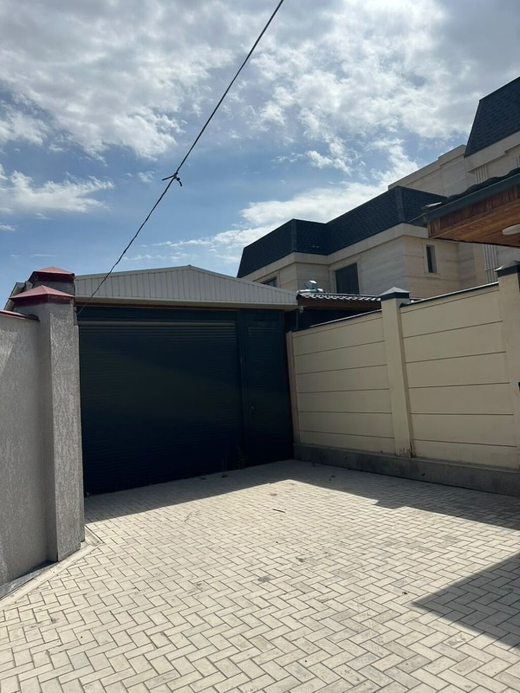 Продает собственник!!! 🏡 ПРОДАЁТСЯ ЭЛИТНЫЙ ТРЁХЭТАЖНЫЙ ОСОБНЯК — 350