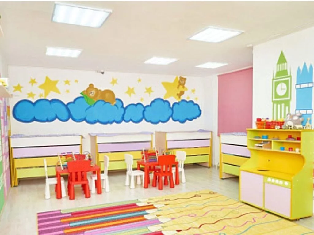 350 м², 6 комнат и более, Кок-Жар мкр