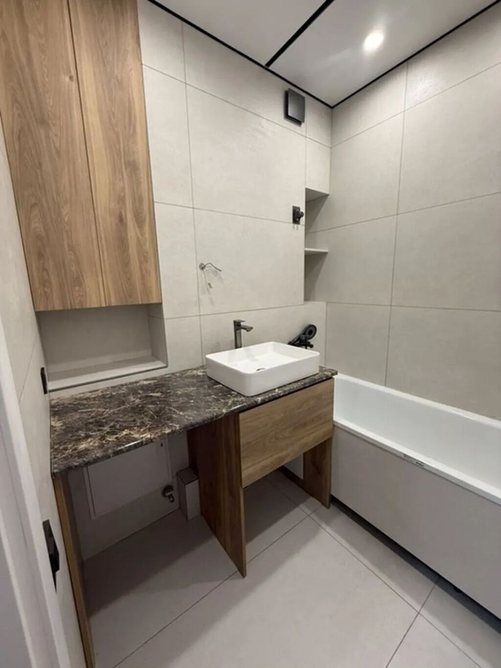 2 комнаты, 74 м², Дворец спорта Элитка, 5 этаж, Дизайнерский ремонт