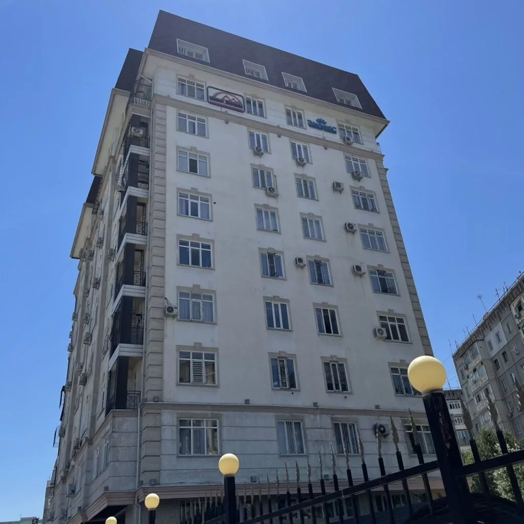 Продажа офисов 70 м², С ремонтом, Многоэтажное здание, 1 этаж