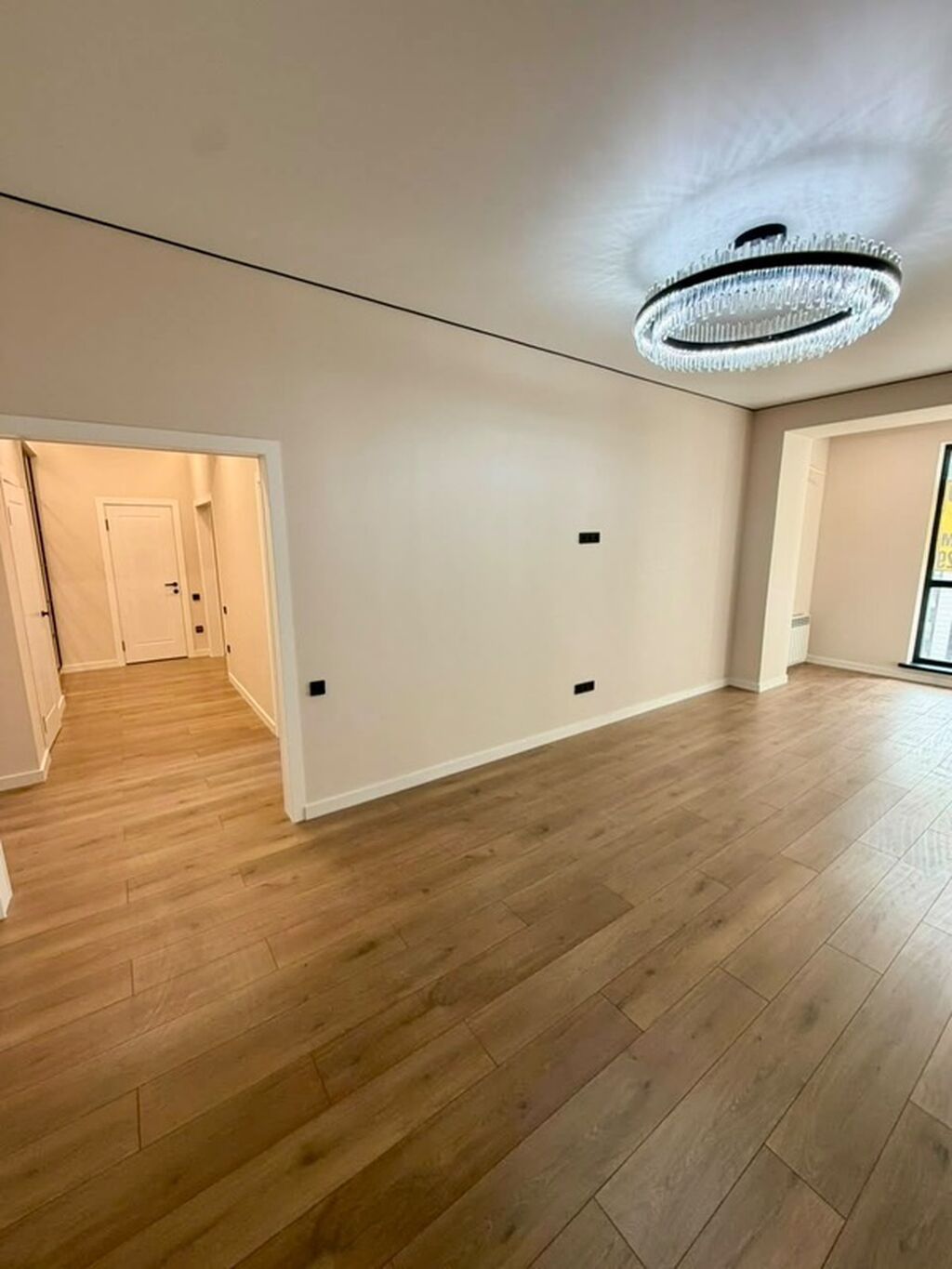 4 комнаты, 109 м², Южная Магистраль Элитка, 9 этаж, Дизайнерский ремонт