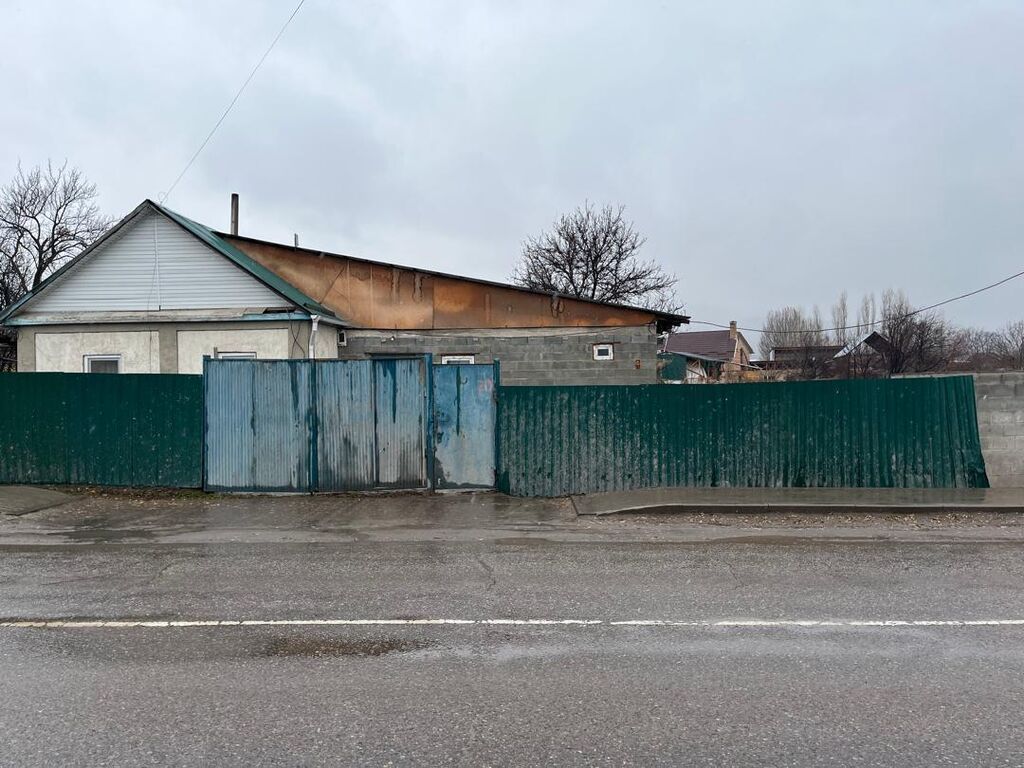 9 соток, Для строительства, Красная книга, Тех паспорт, Договор купли-продажи