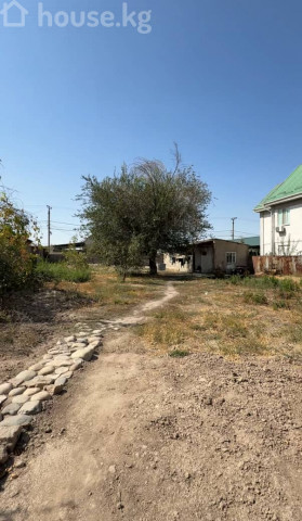 Продажа, участок: Чуйская область / Бишкек, город Бишкек, Арча-Бешик ж/м — за 19 882 930 сом