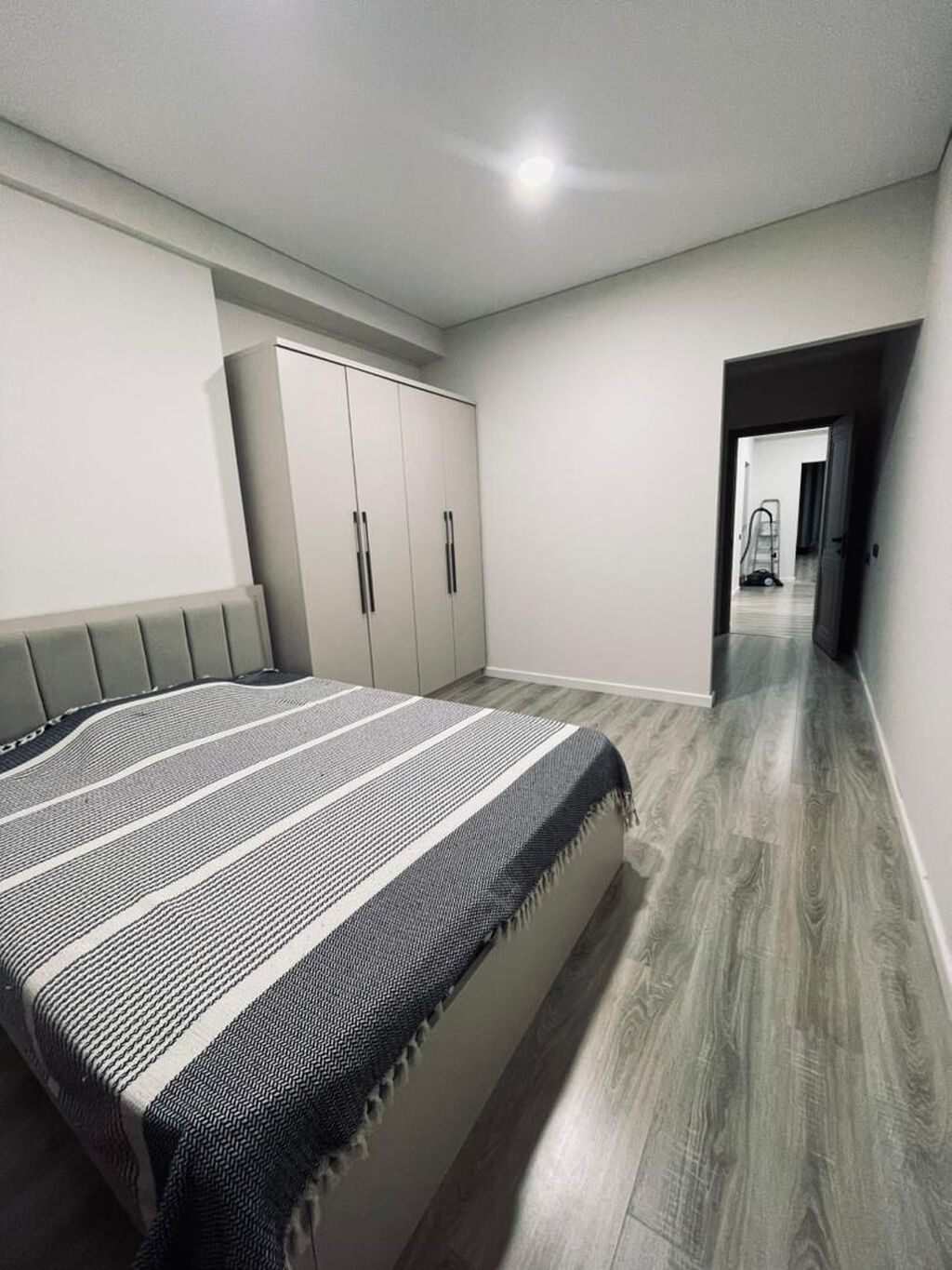 2 комнаты, 78 м², Джал-15 Элитка, 7 этаж, Свежий ремонт