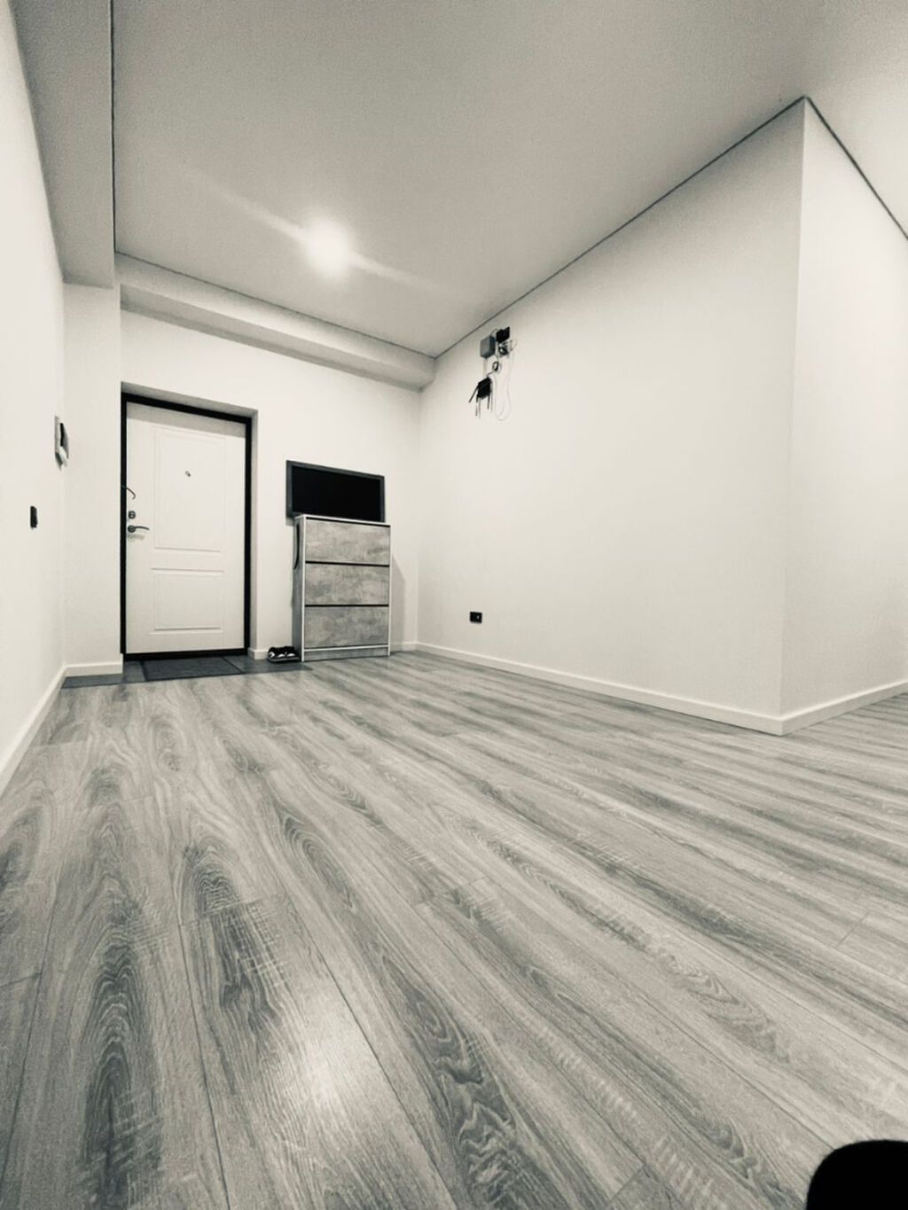 2 комнаты, 78 м², Джал-15 Элитка, 7 этаж, Свежий ремонт