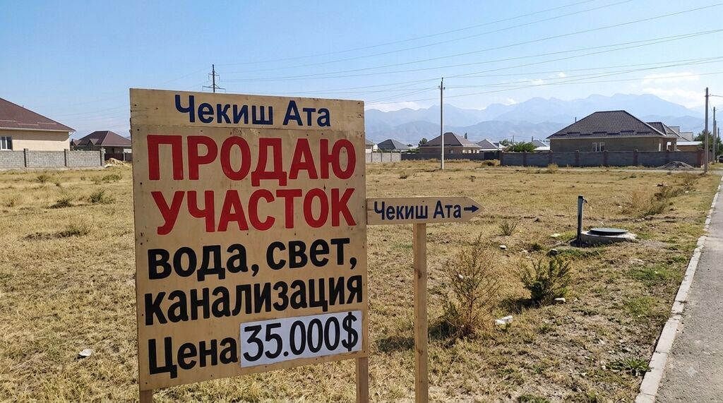 4 соток, Для бизнеса