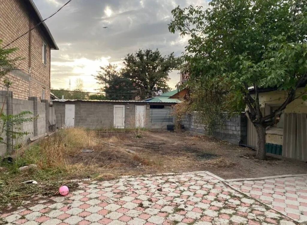 3 соток, Для строительства, Договор купли-продажи, Тех паспорт