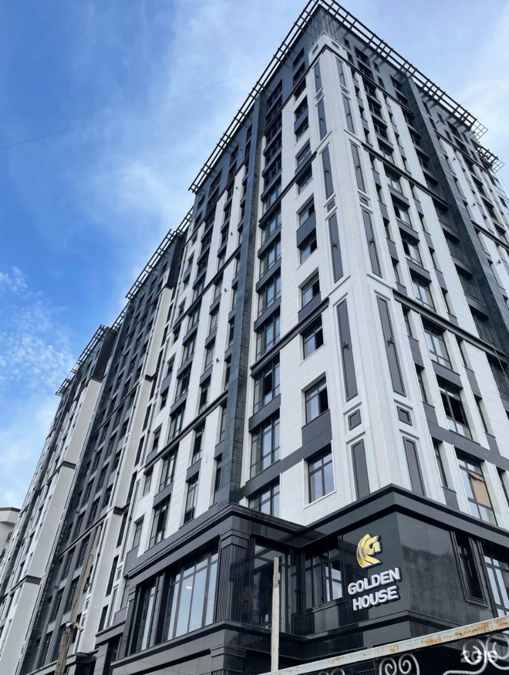 2 комнаты, 85 м², Асанбай мкр Элитка, 4 этаж, ПСО (под самоотделку)