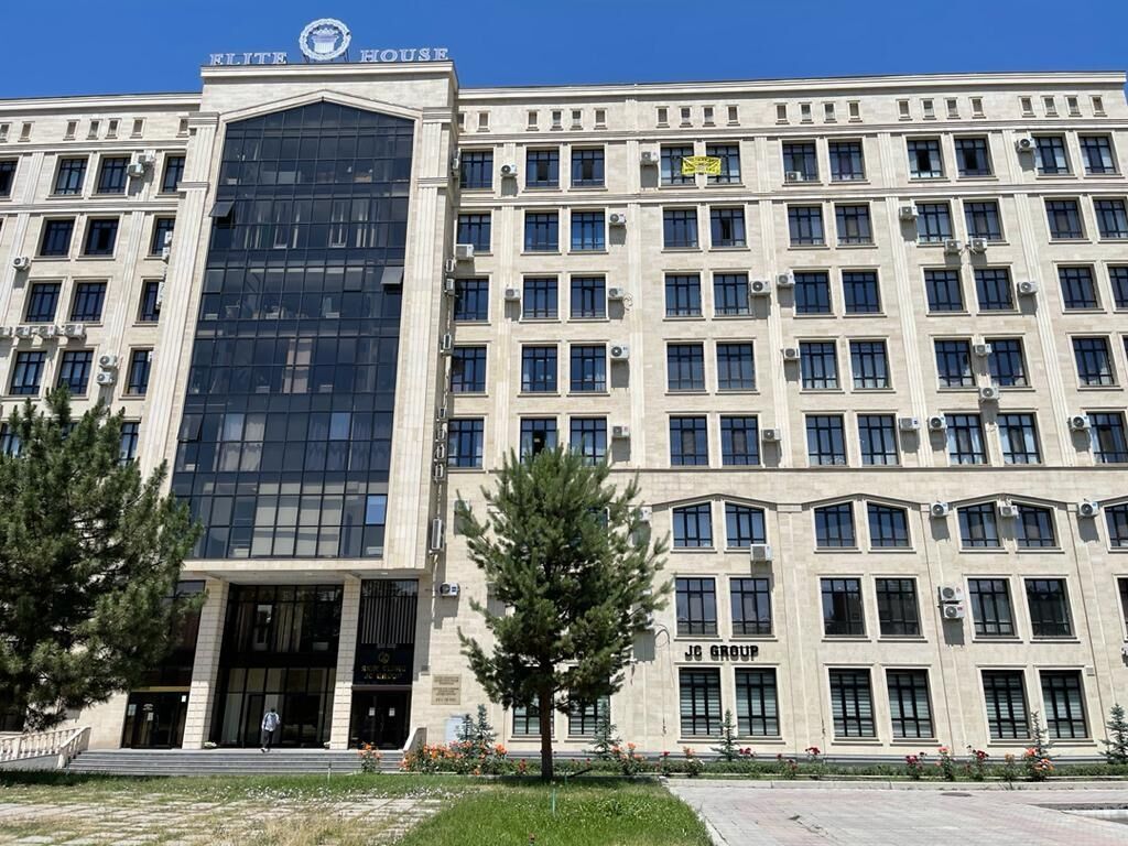 2 комнаты, Филармония Собственник, Без животных, С мебелью полностью