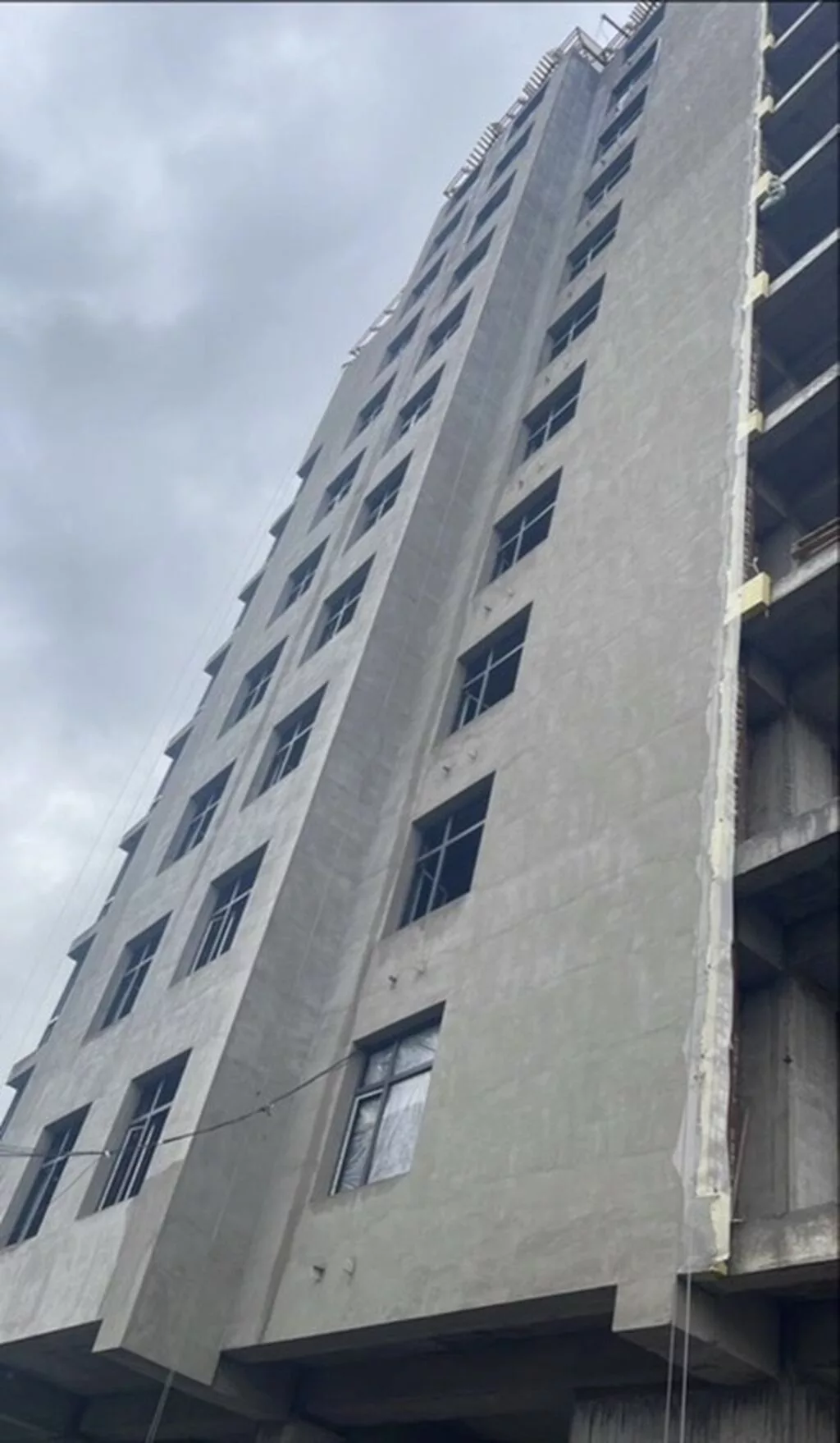 Сдан, Элитка, 1 комната, 30 м²