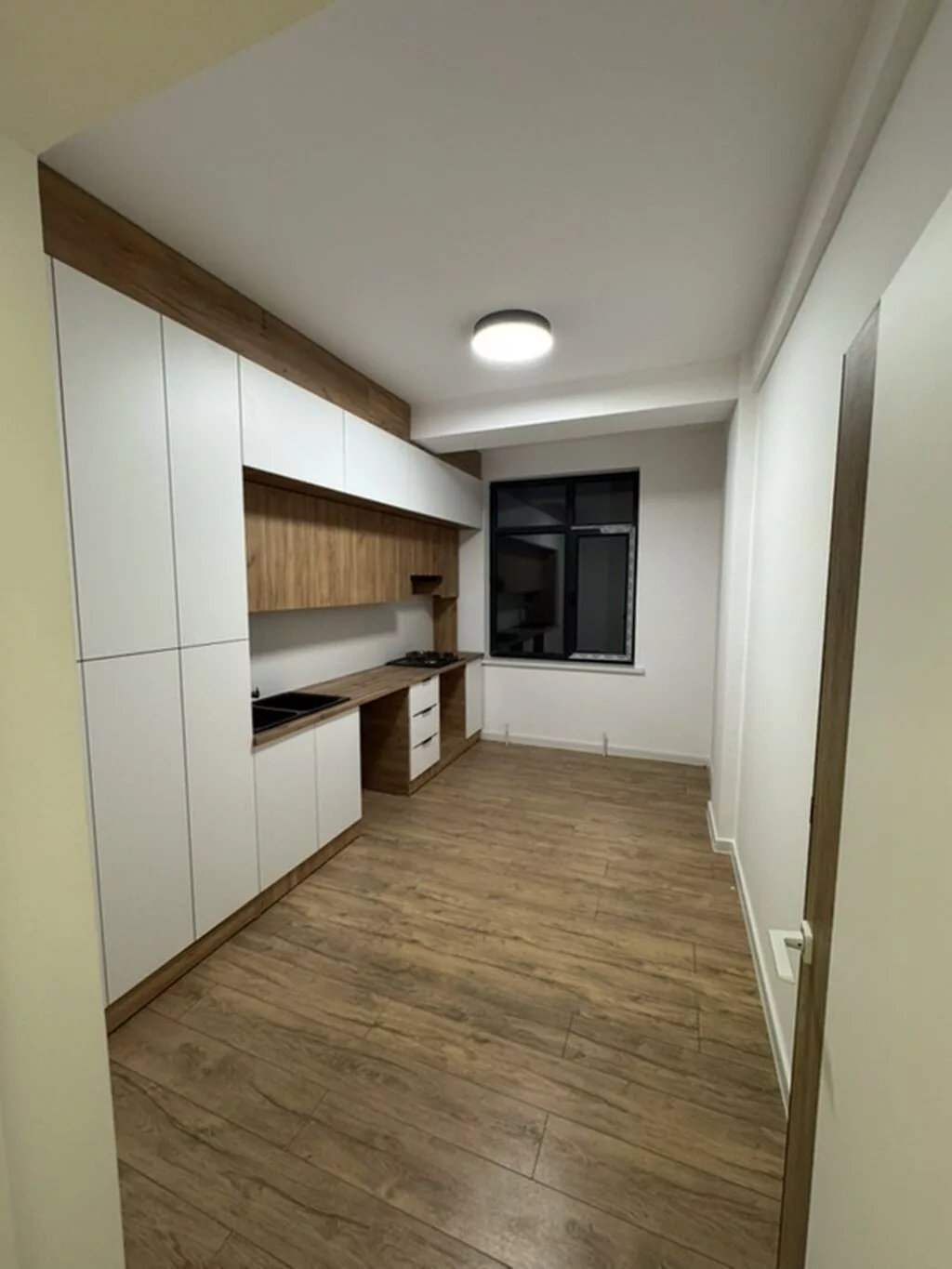 3 комнаты, 86 м², Элитка, 9 этаж, Дизайнерский ремонт