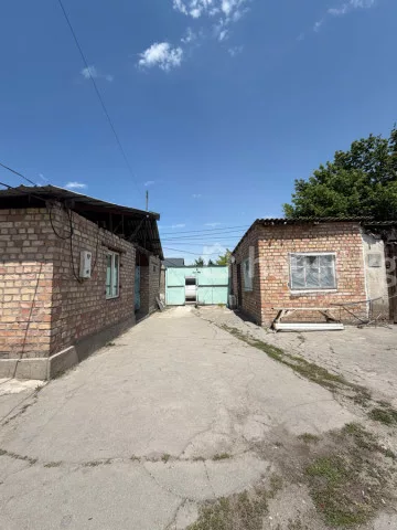 Продажа, участок: Чуйская область / Бишкек, город Бишкек, Лебединовка — за 36 787 800 сом