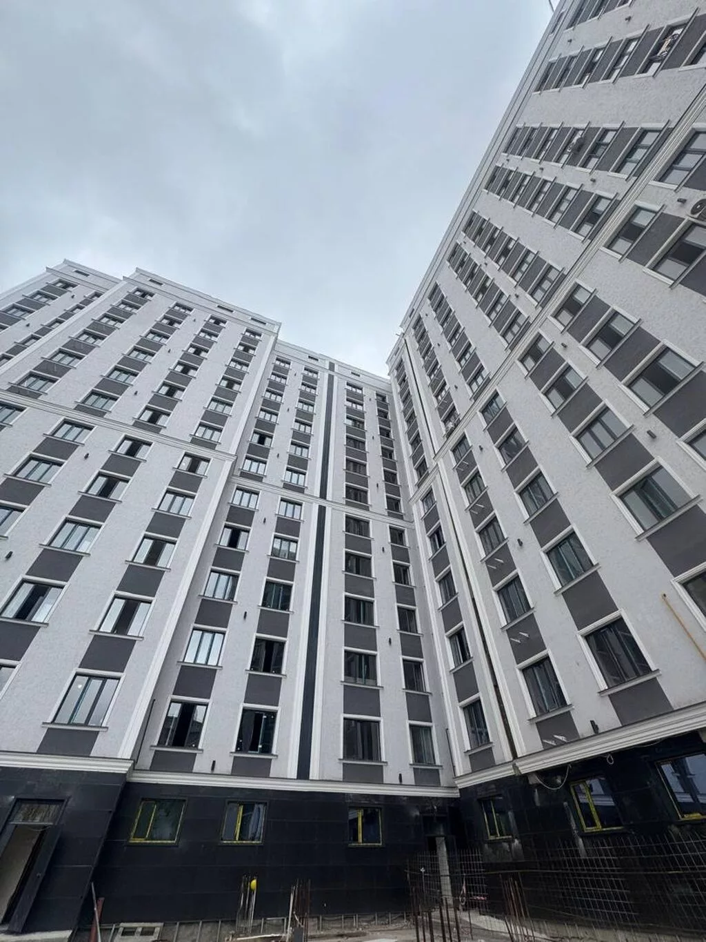 3 комнаты, 88 м², Пишпек Элитка, 5 этаж, Евроремонт