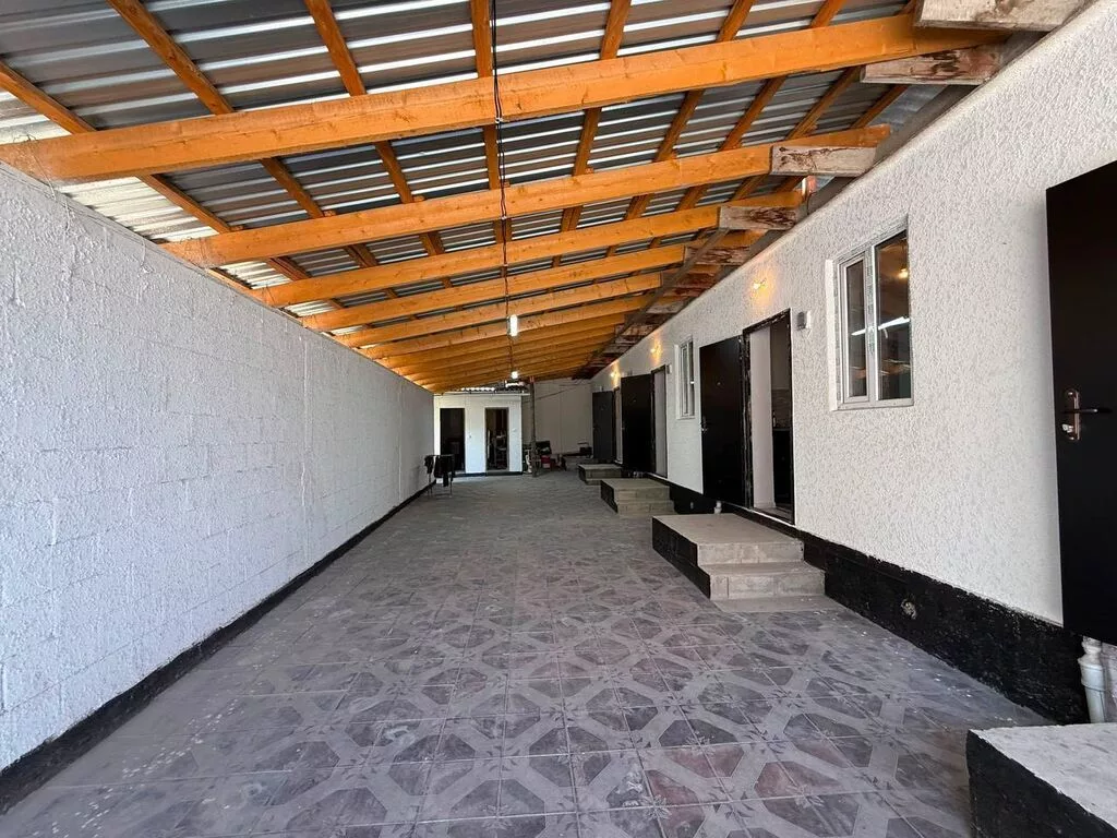 📍с.Лебединовка 🔘5-комнат 🔘86м² ЭКСКЛЮЗИВНАЯ ПРОДАЖА Продается дом