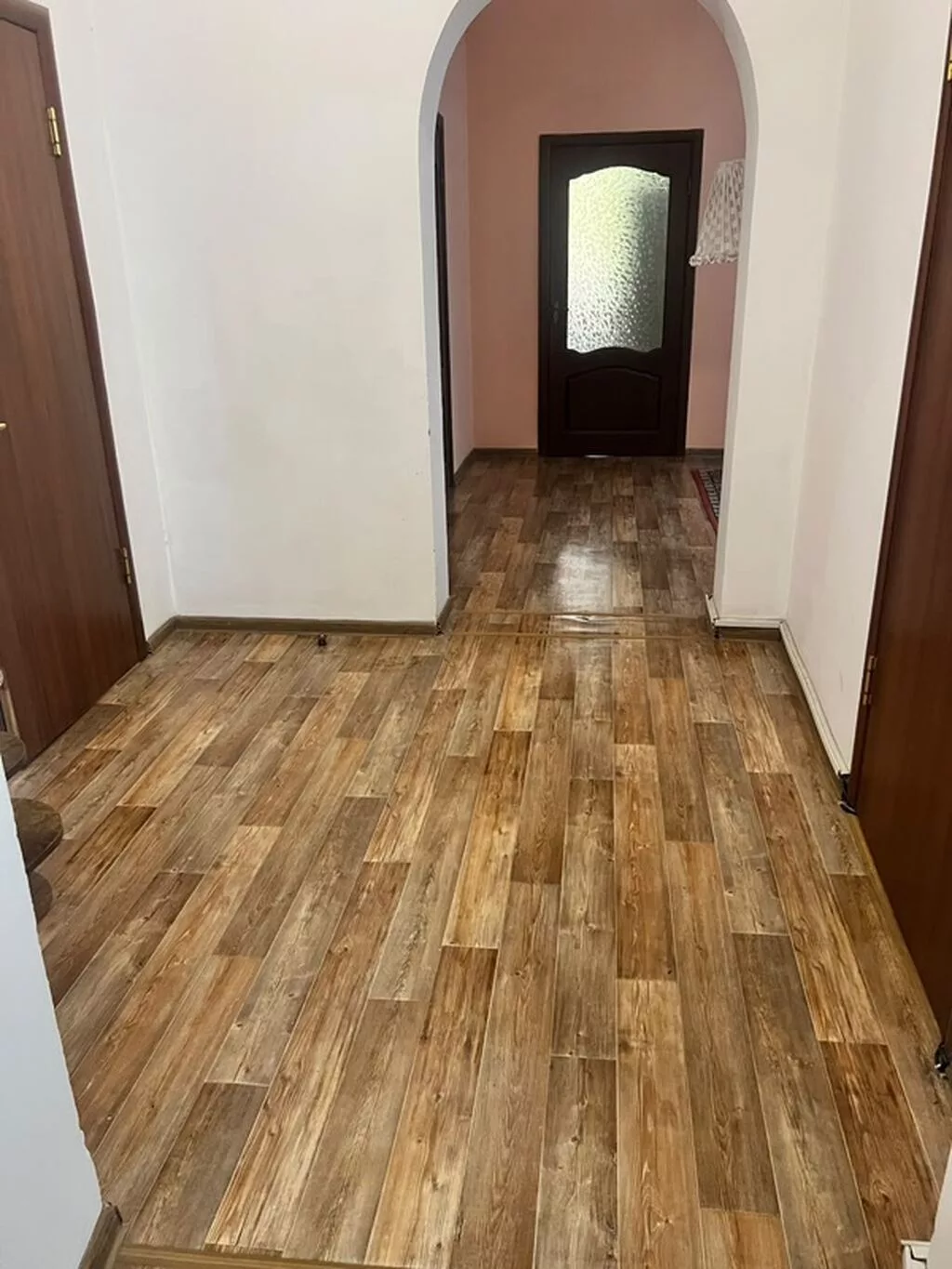 Аренда офисов, 100 м², В частном доме