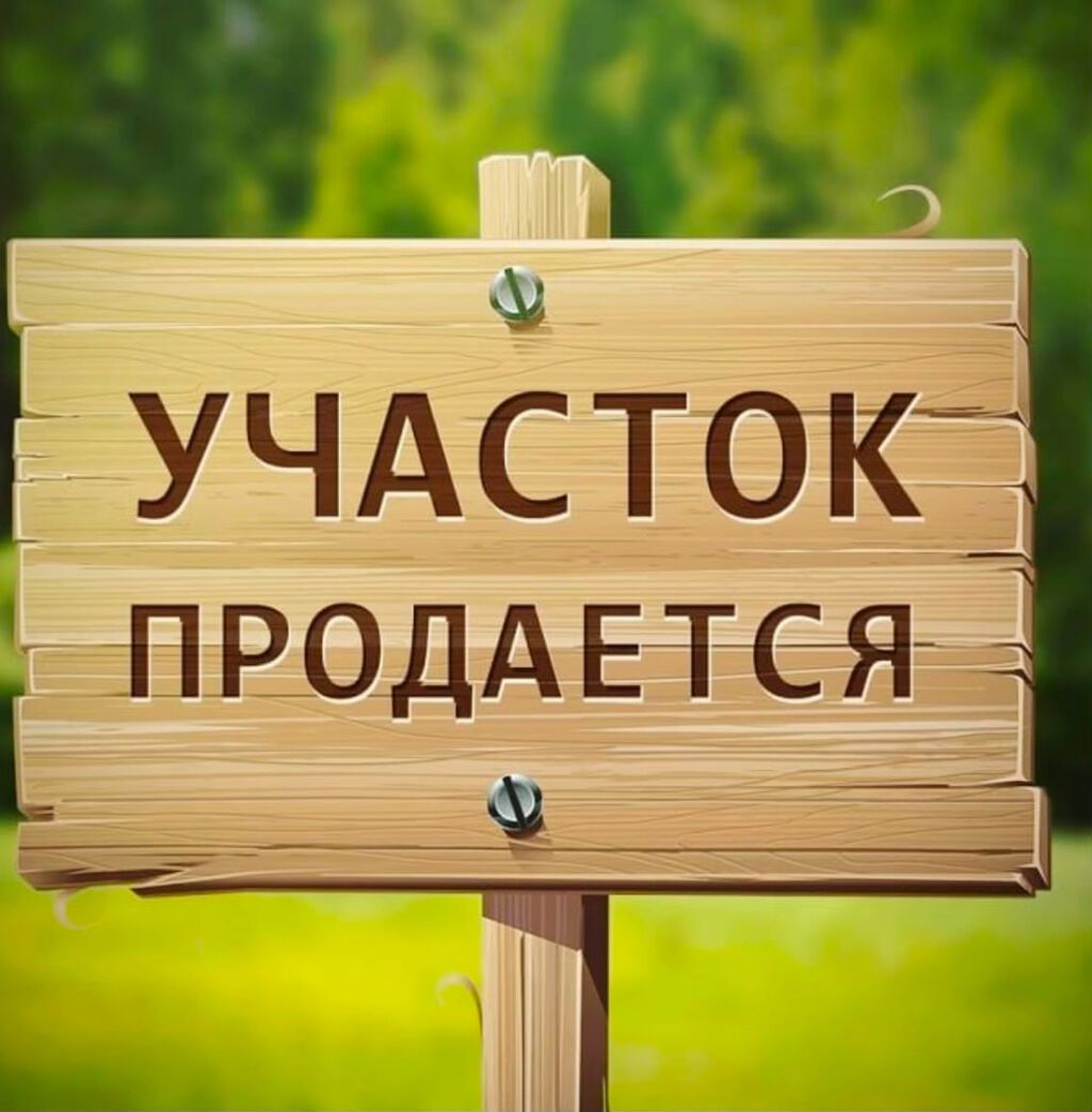8 соток, Для бизнеса