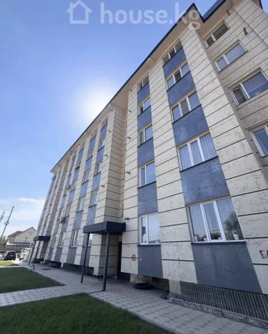 Продажа, коммерческая недвижимость: Чуйская область / Бишкек, город Бишкек, Ден Сяопина - Фучика — за 20 145 700 сом