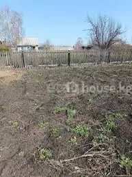 Продажа, участок: Чуйская область / Бишкек, город Бишкек, Лебединовка — за 19 250 000 сом
