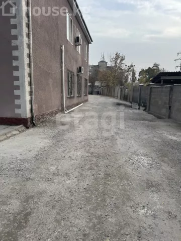 Продажа, участок: Чуйская область / Бишкек, город Бишкек, Аламедин-1 м-н — за 45 200 000 сом