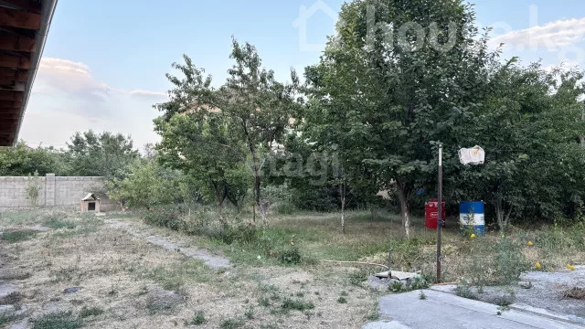 Продажа, участок: Чуйская область / Бишкек, город Бишкек, Ынтымак ж/м — за 36 708 000 сом