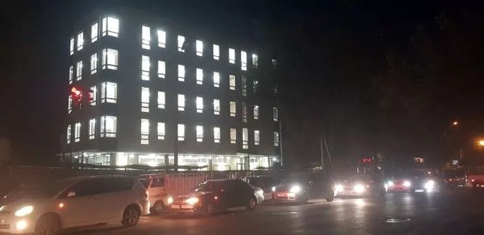 Сдаю, сдаётся 33 кв.м 4 этаж коммерческое помещение под офис, бизнес