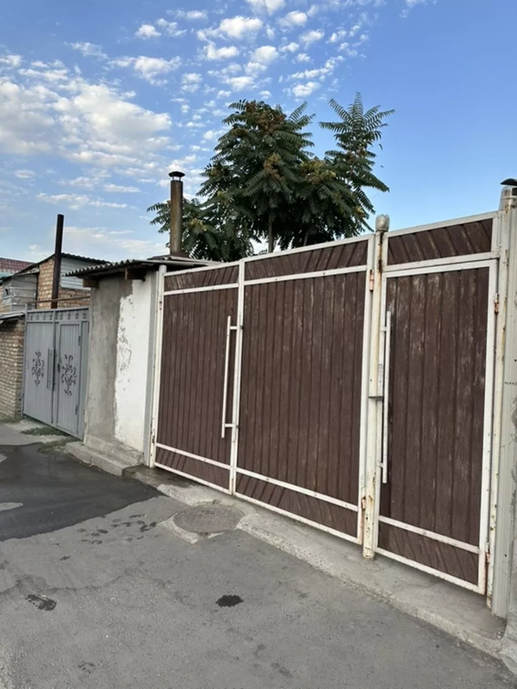 Срочно срочно 🚨 Жибек-Жолу / Правда За ЦОНом, всего 100 метров ниже