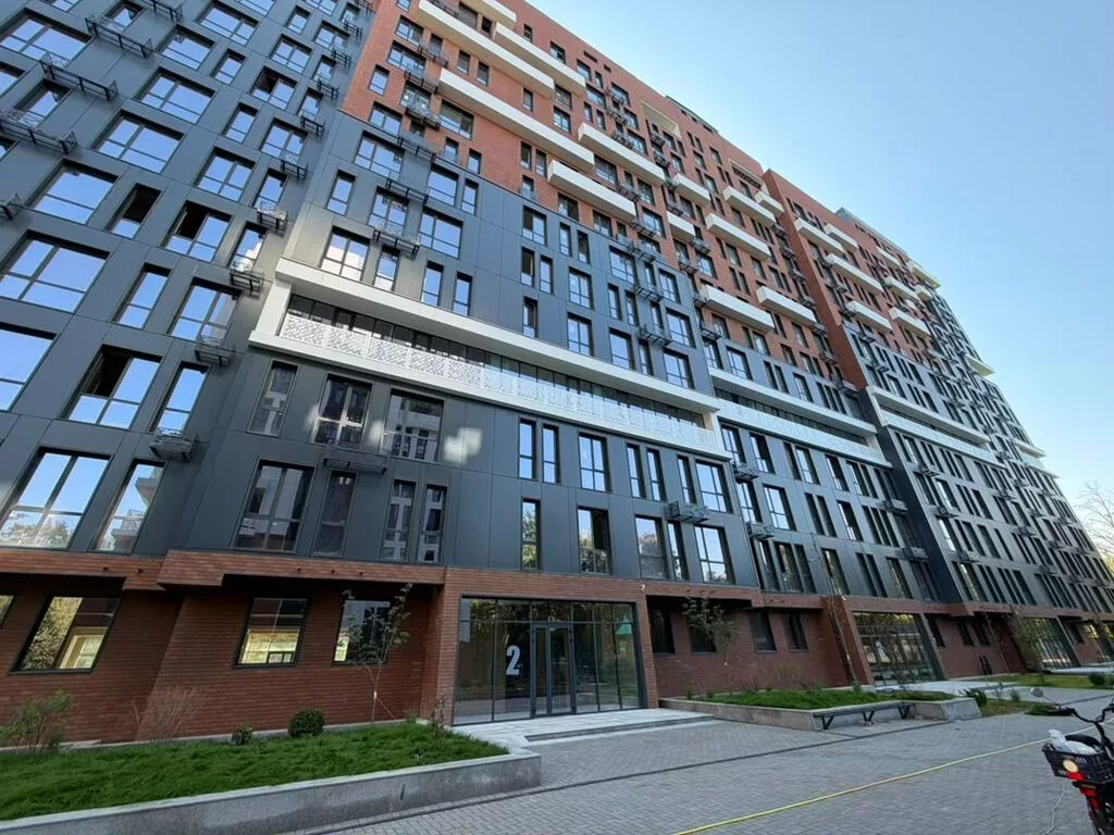Сдан, Элитка, 4 комнаты, 136 м²