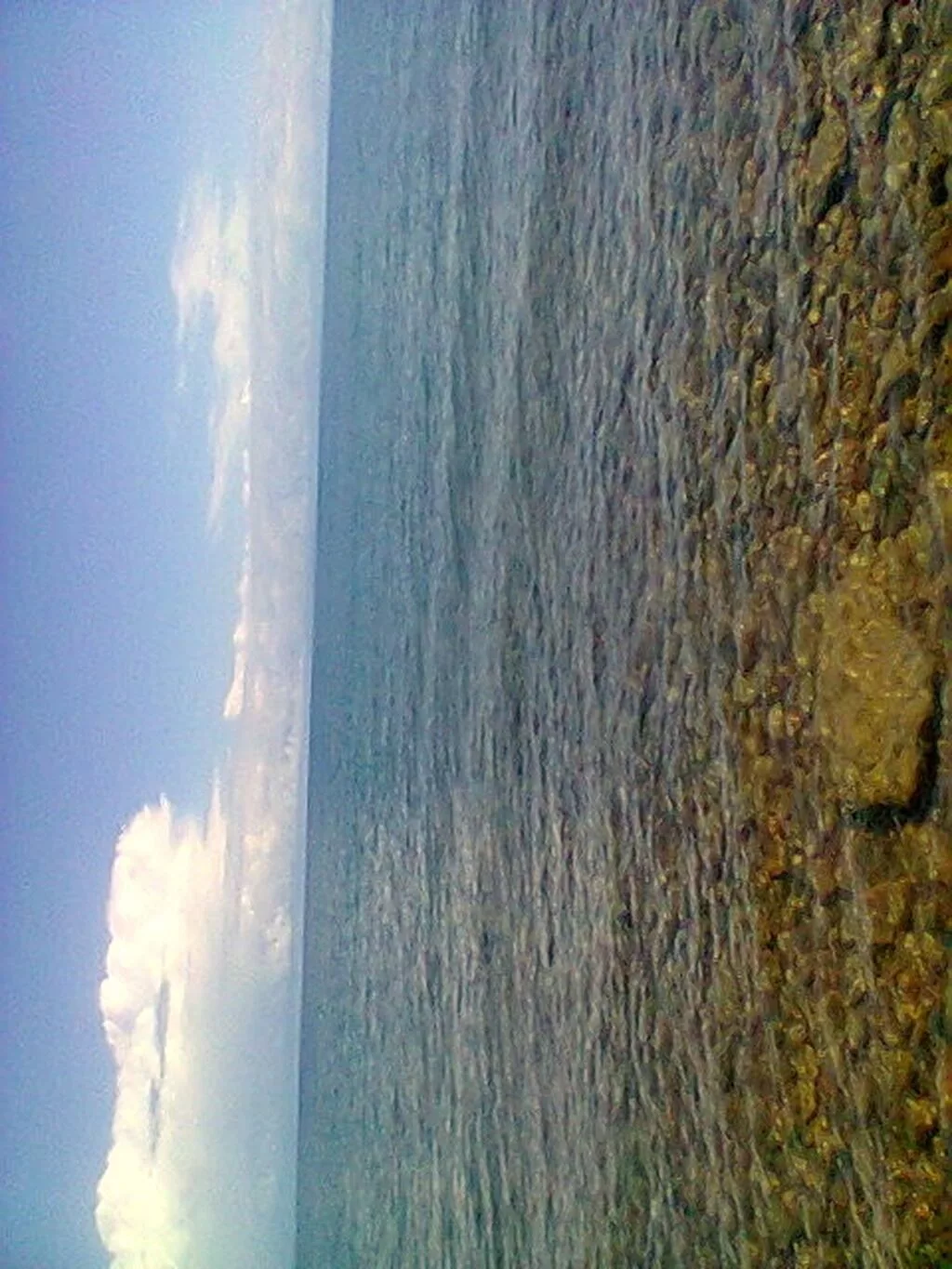 10 соток, Для сельского хозяйства