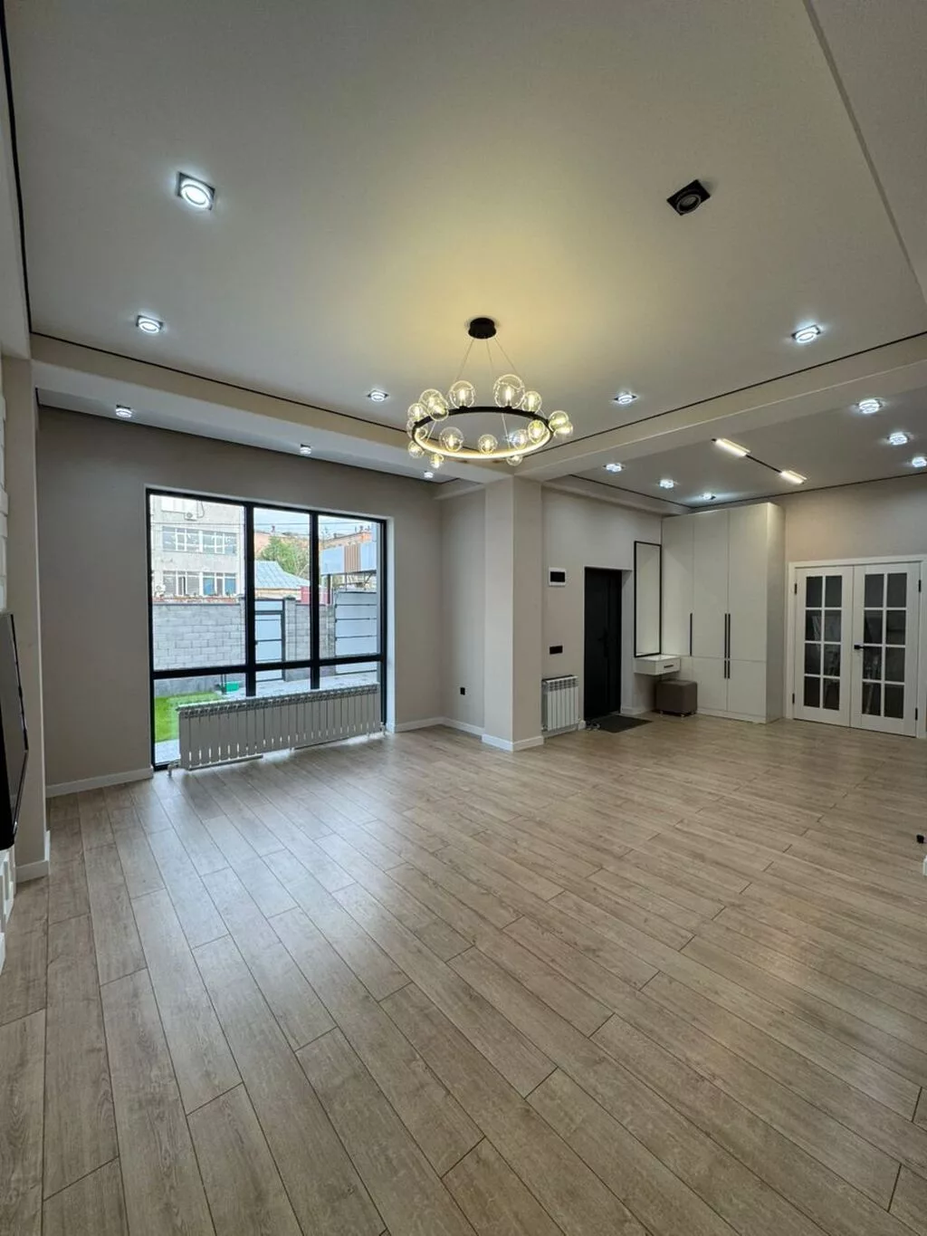Продажа офисов 290 м², С ремонтом, Частный дом, 1 этаж