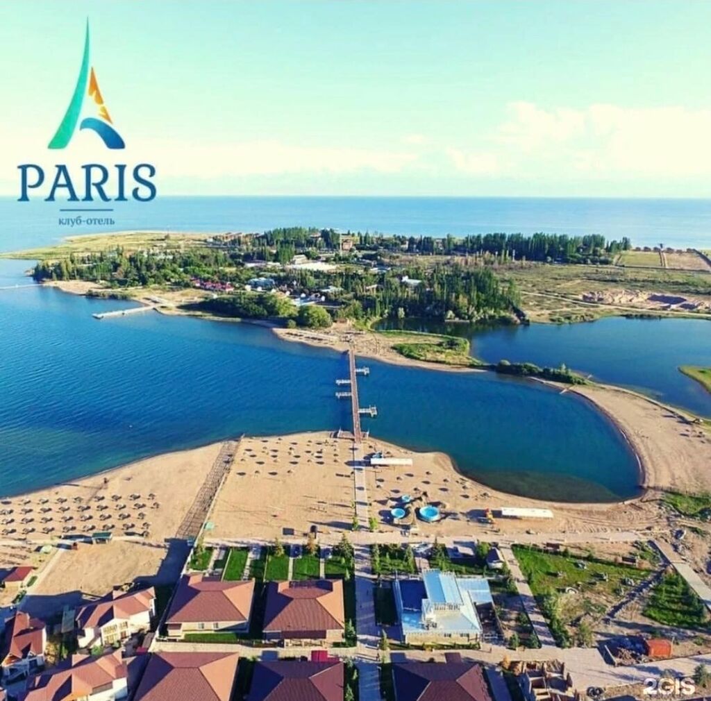 ПРОДАЮ ИЛИ МЕНЯЮ КОТТЕДЖ 🌟Село Чок-Тал 🌟Клуб отель "PARIS -2" 🌟Все