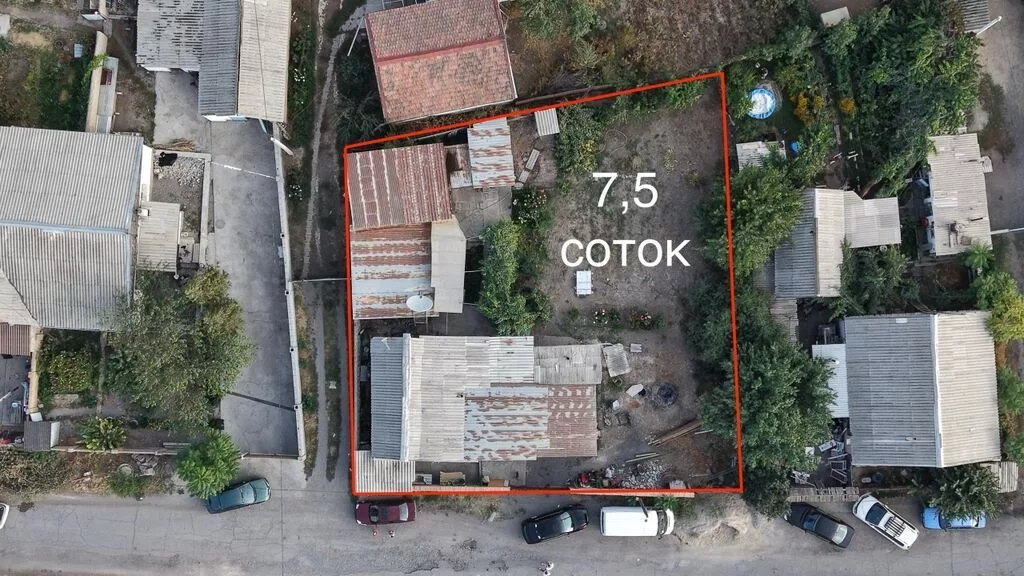 СРОЧНАЯ ПРОДАЖА ДОМА, РЕАЛЬНОМУ КЛИЕНТУ ХОРОШАЯ УСТУПКА Продаю