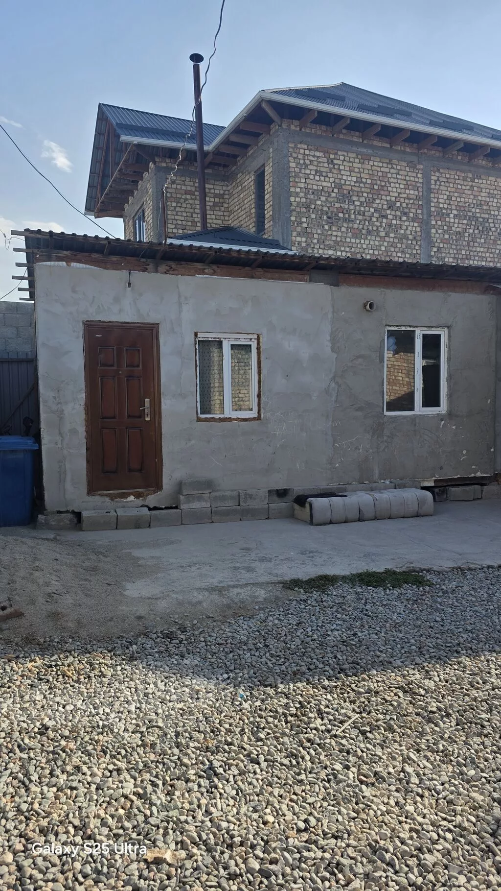 Продю Контейнир утеплённые жилой морской 40 тоник +кондиционер