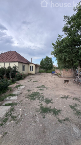 Продажа, участок: Чуйская область / Бишкек, город Бишкек, с. Кок-Джар — за 26 718 000 сом