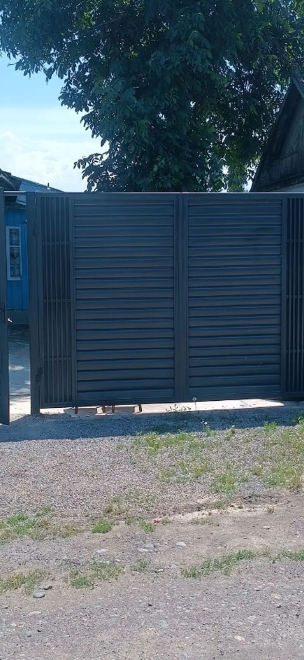 65 м², 3 комнаты, Без подселения