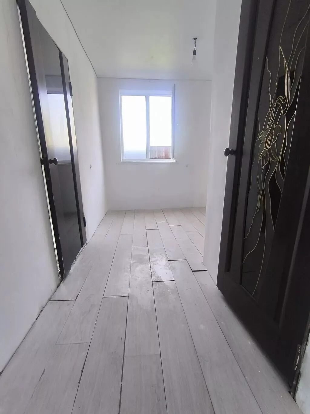 20 м², 1 комната, Арча-Бешик ж/м, Без животных