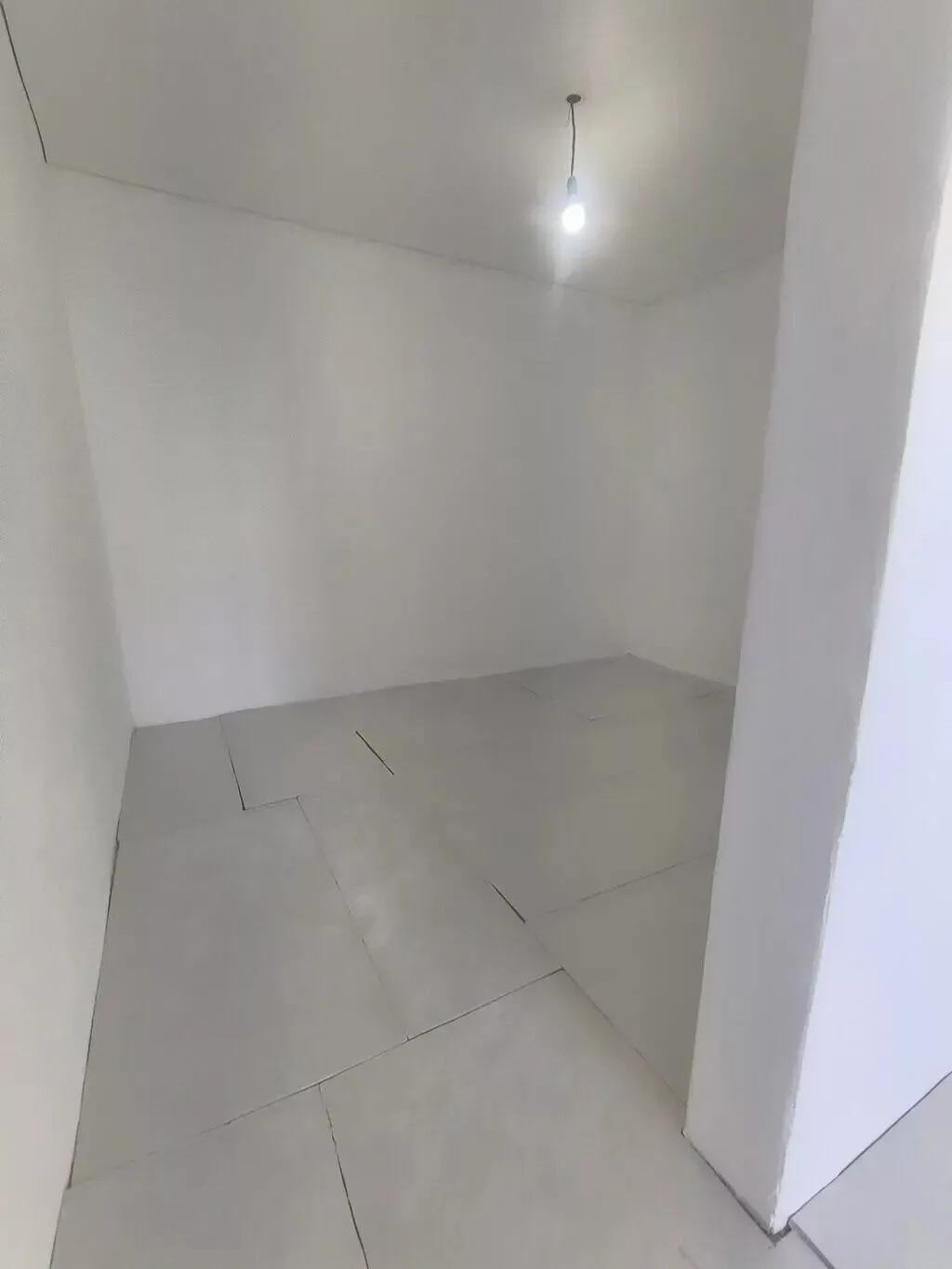 20 м², 1 комната, Арча-Бешик ж/м, Без животных
