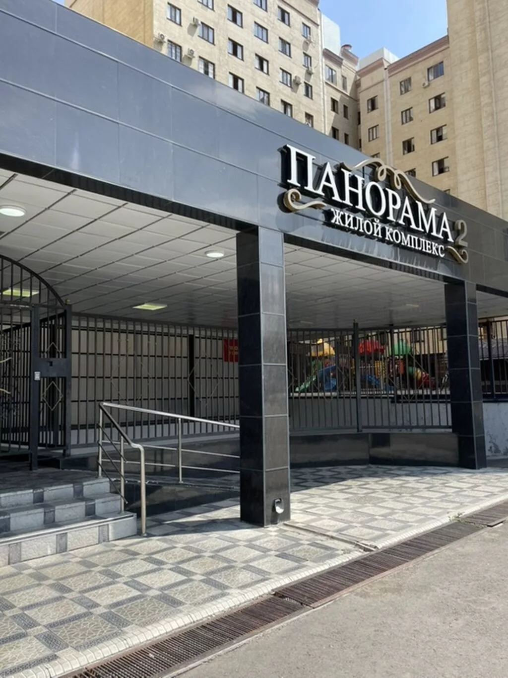 Сдан, Элитка, 2 комнаты, 65 м²