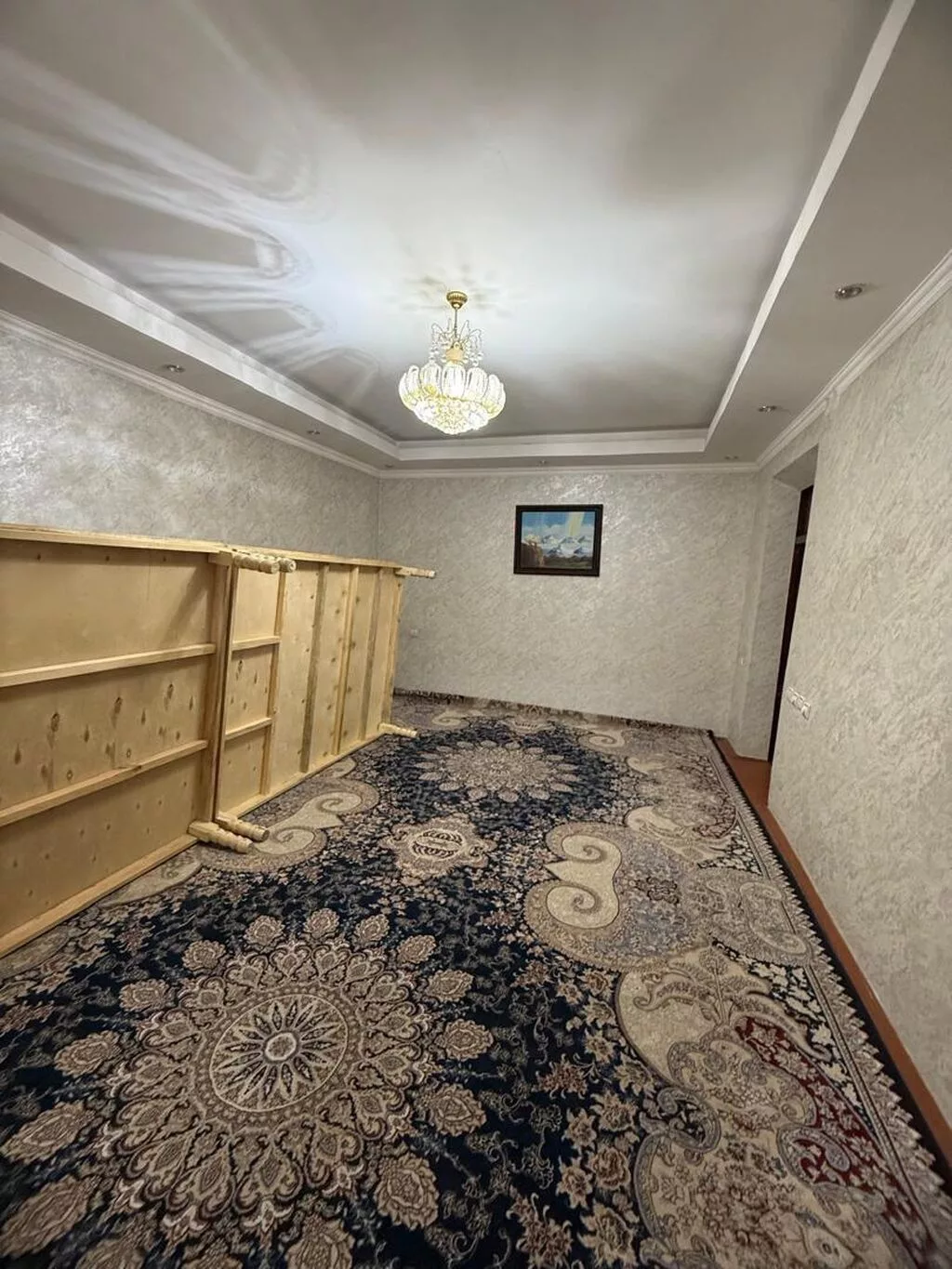 Ак тилек. сдаётся дом. 8 комнат. отлично подходит иностранцам. Услуги