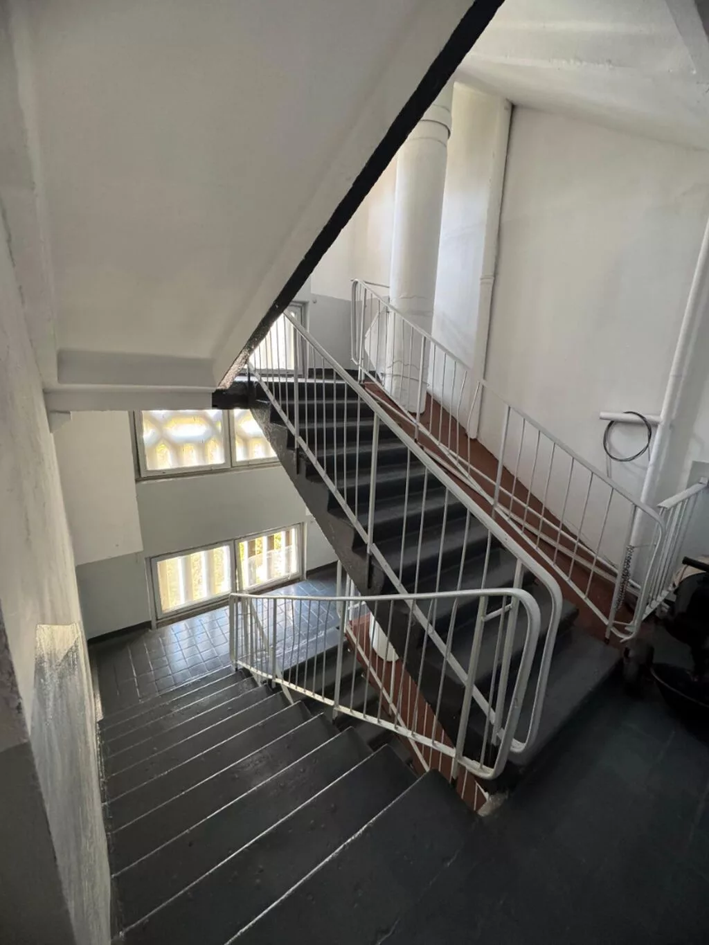 1 комната, 34 м², Юг-2 мкр 106 серия, 5 этаж