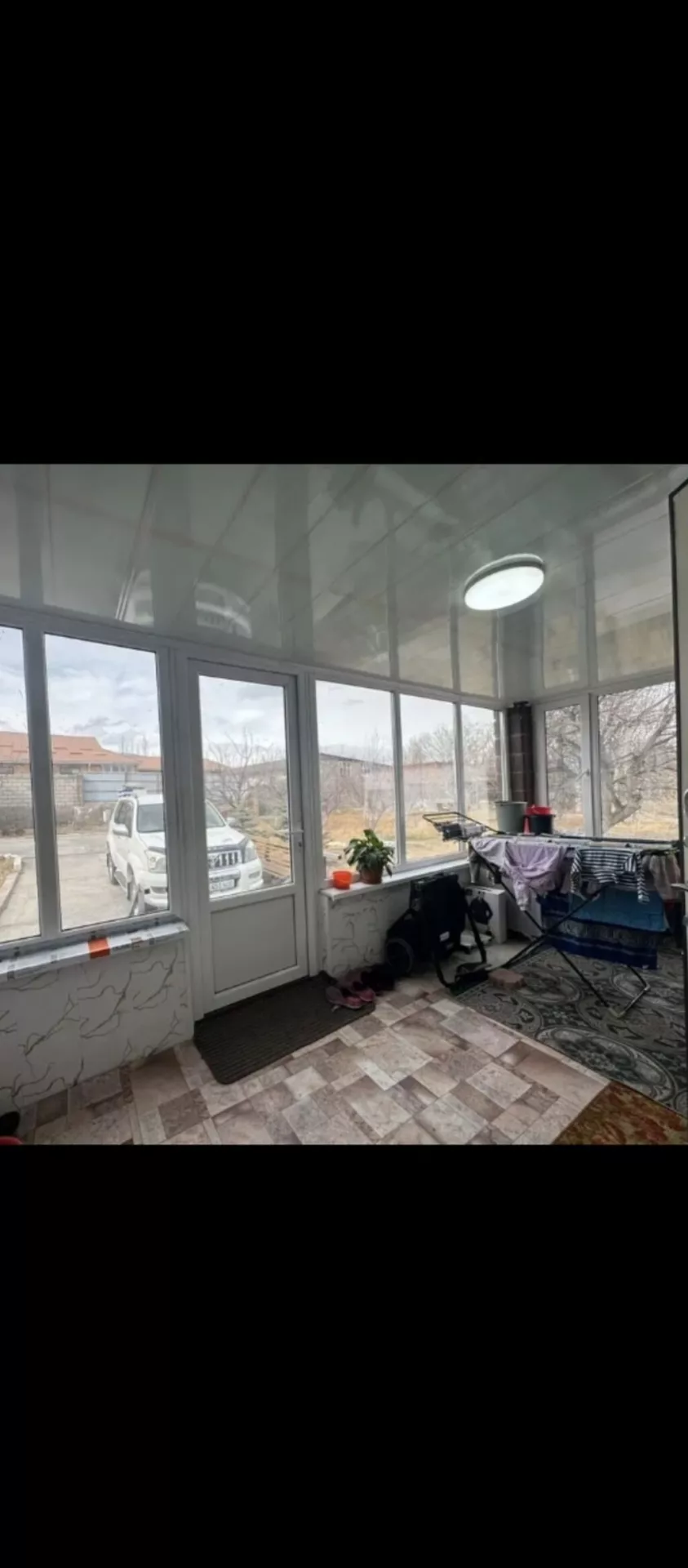 70 м², 4 комнаты, Без подселения