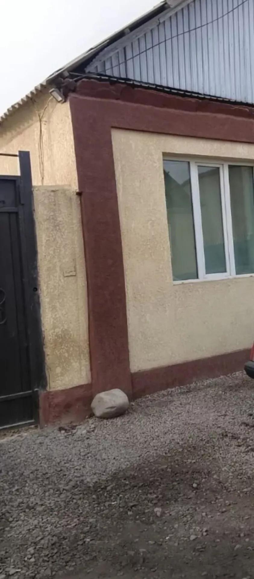 70 м², 4 комнаты, Без подселения