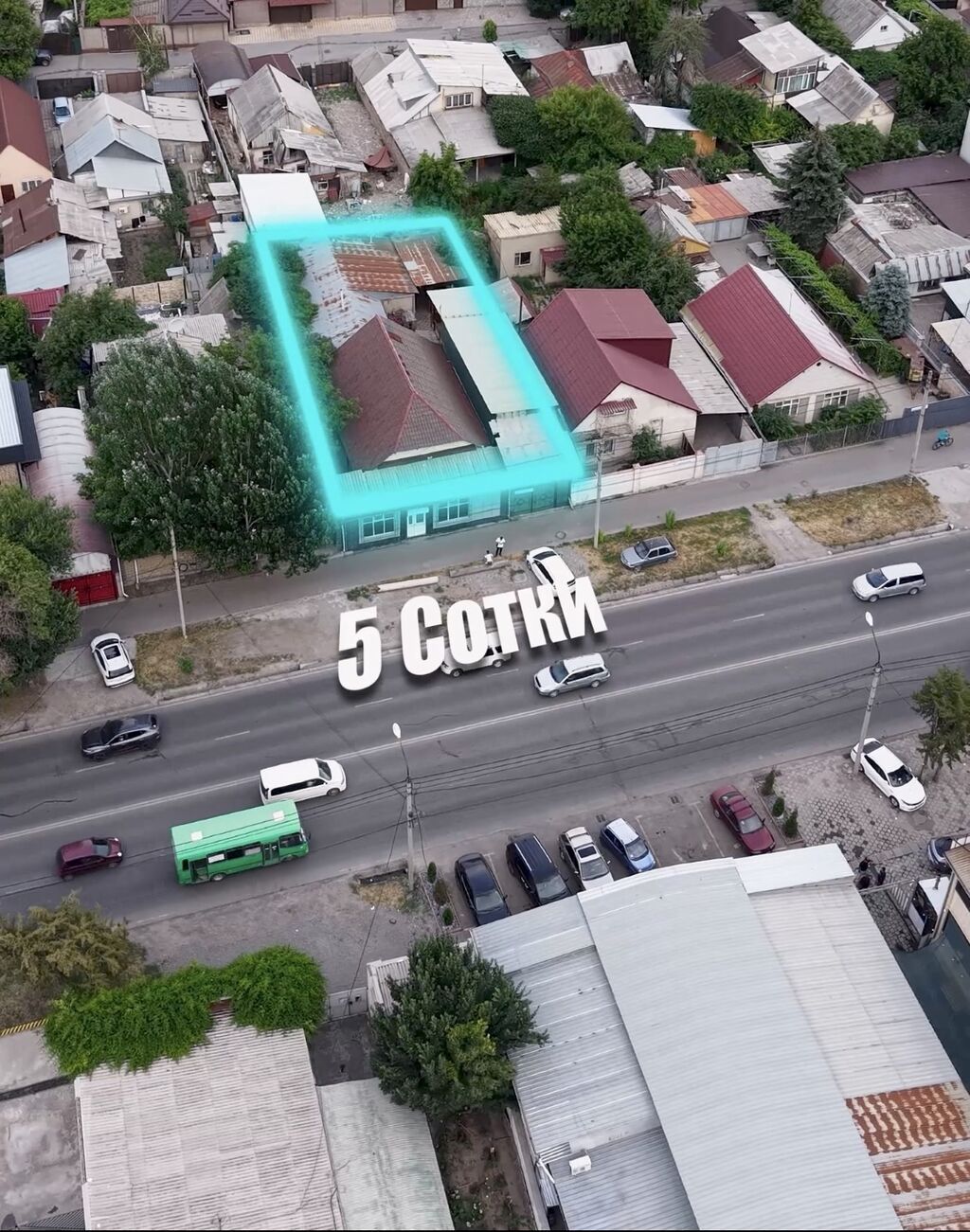 5 соток, Для бизнеса, Красная книга, Тех паспорт, Договор купли-продажи