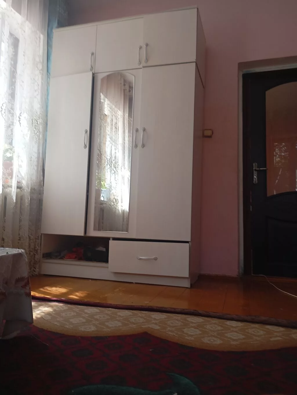 Продажа коттеджей и домов