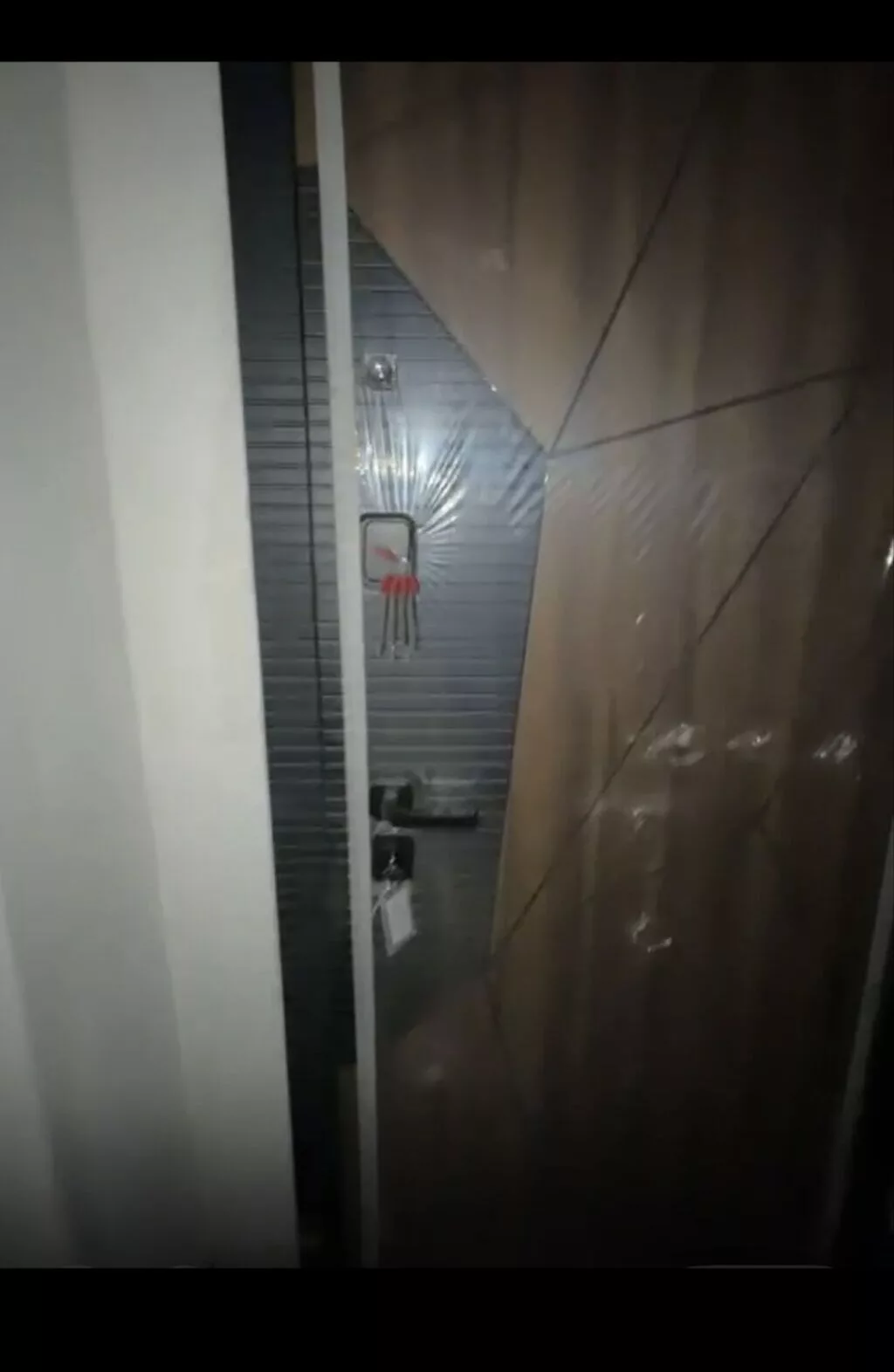1 комната, 50 м²