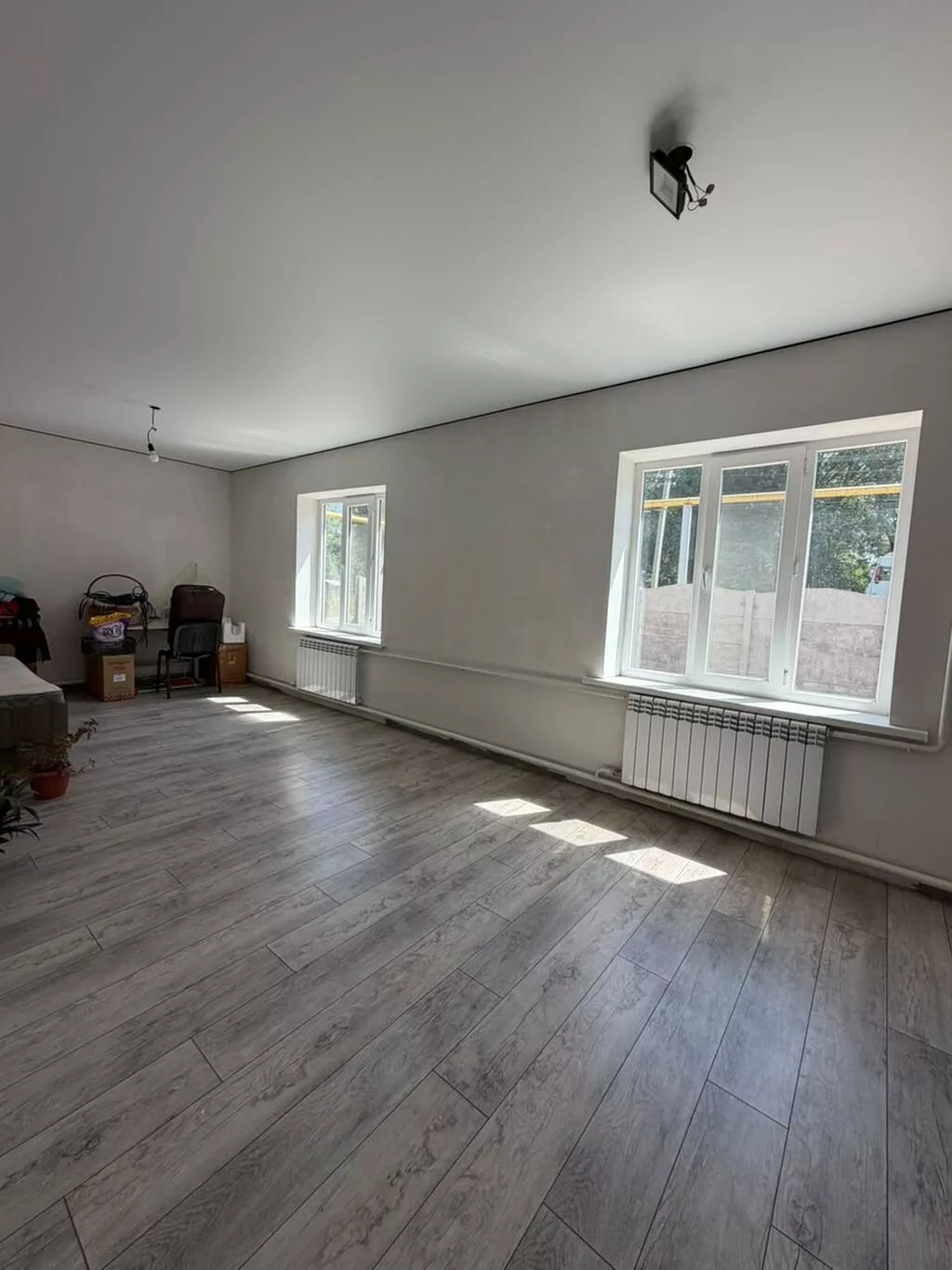 5 комнат, 150 м², 5 соток, Бишкек