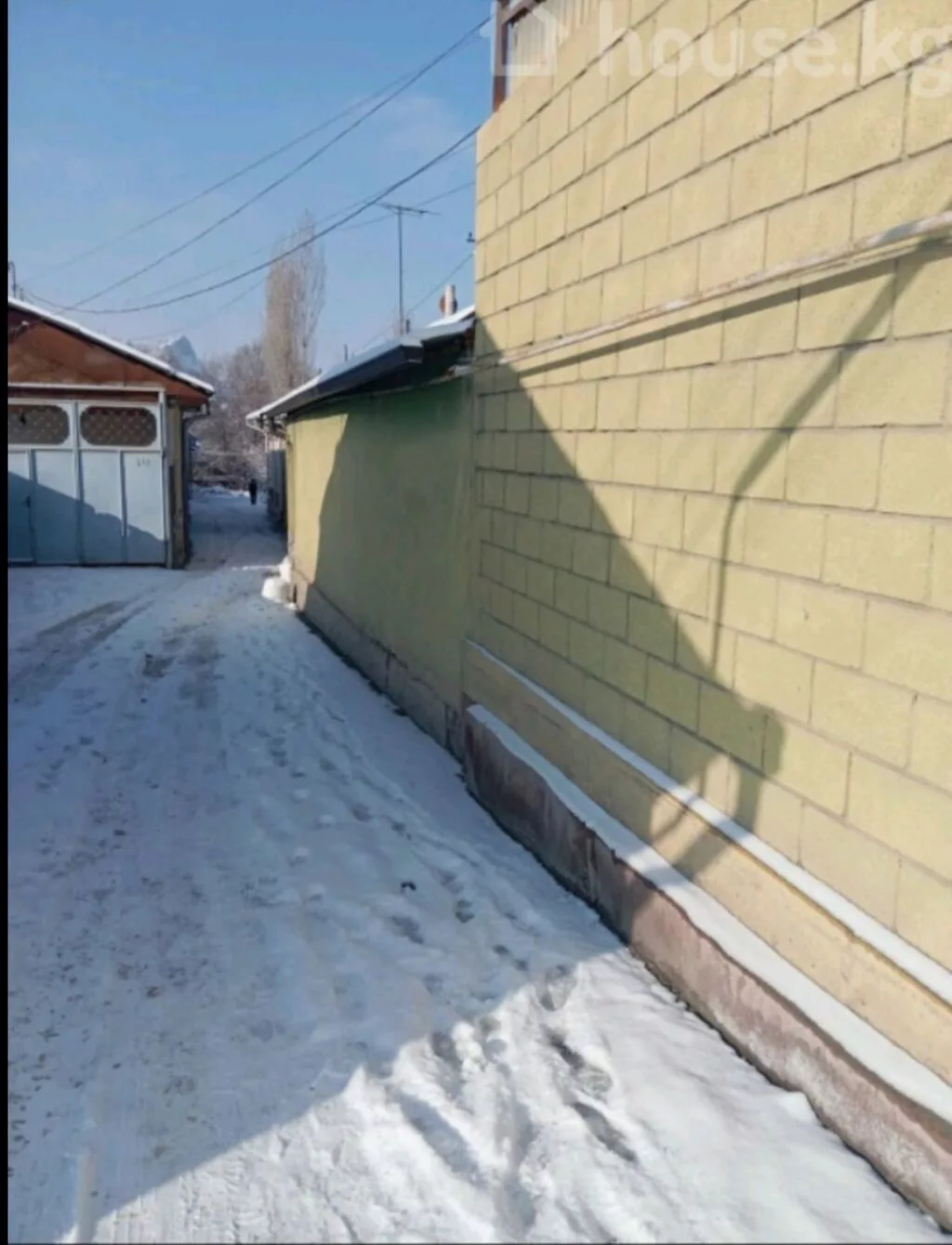 Срочная продажа, есть обмен на авто до 40тыс срочно сатылат суйлошуу